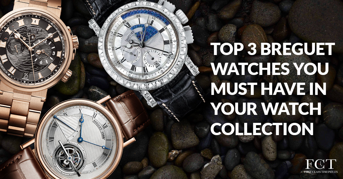 Patek Philippe Breguet Marie Antoinette Price Breguet Watches Shop