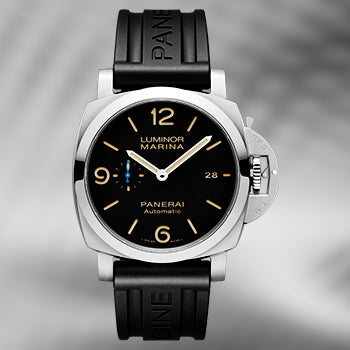 Panerai