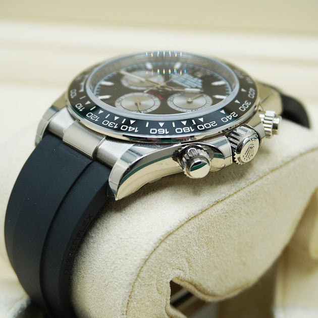 DSC03321_1200x630.jpg?v=1707326646