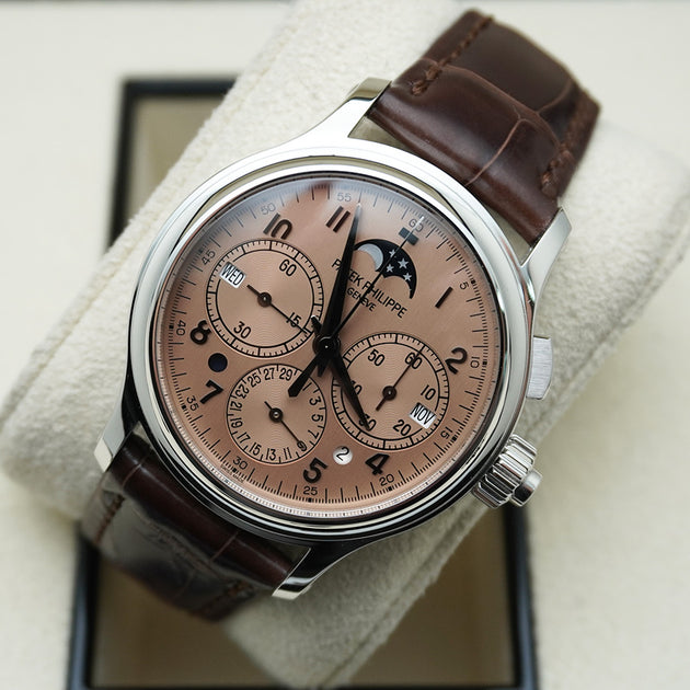 PATEK PHILIPPE インターナショナルマガジン 27冊セット The Patek Philippe Magazine | Patek Philippe