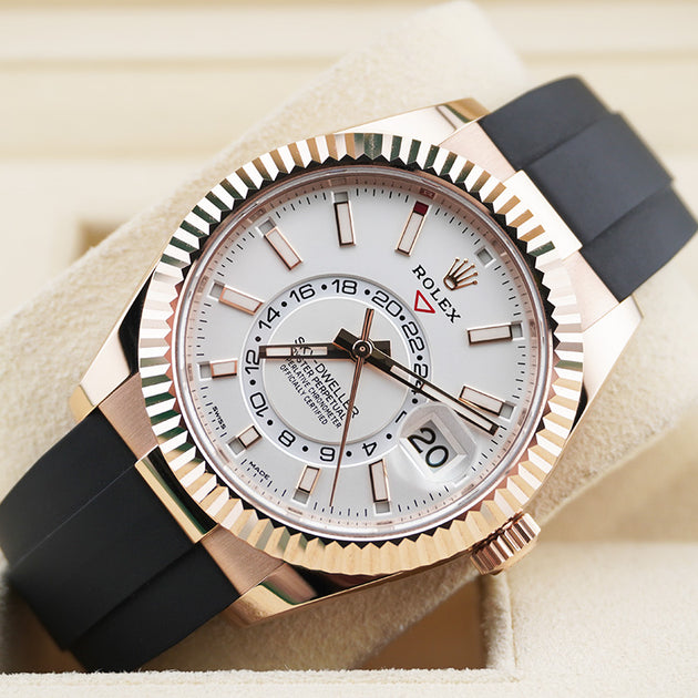 DSC07526_1200x630.jpg?v=1738100935