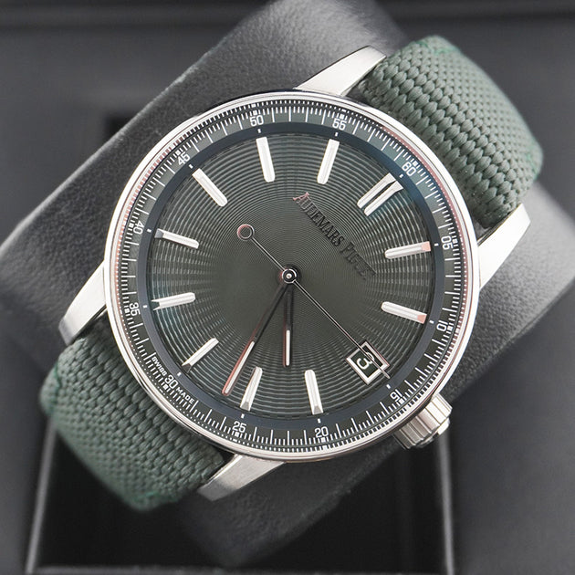 オトメイト AGF ウキョウ アクブロ DSC07790_1200x630.jpg?v=1741622236