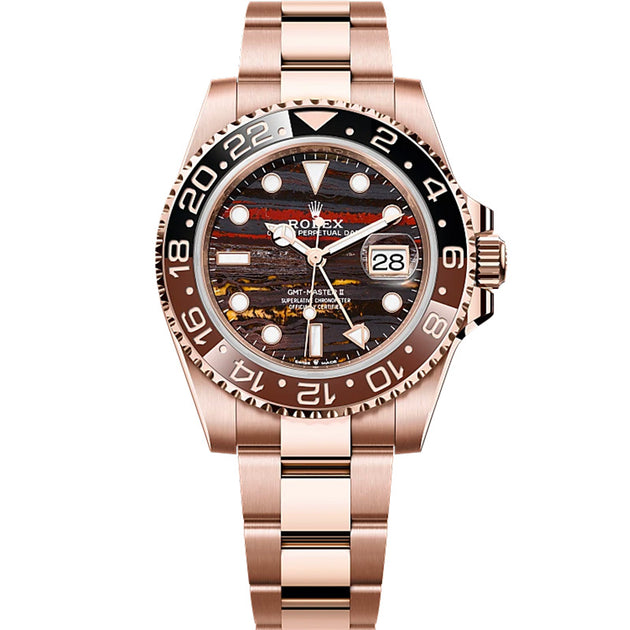 Rolex Watches Over 100000 Over 100000 Luxury Watches Price