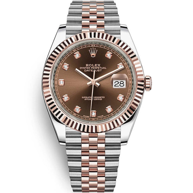 rolex-datejust-41-steel-