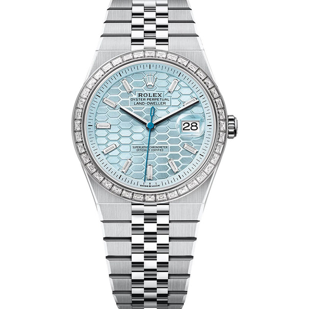 rolex-land-dweller-40-