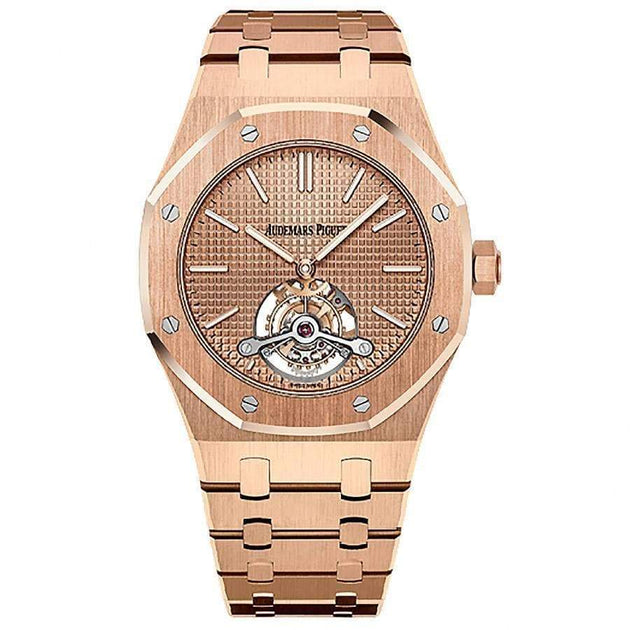 Audemars Piguet Royal Oak Watch | 26515OR | FCT
