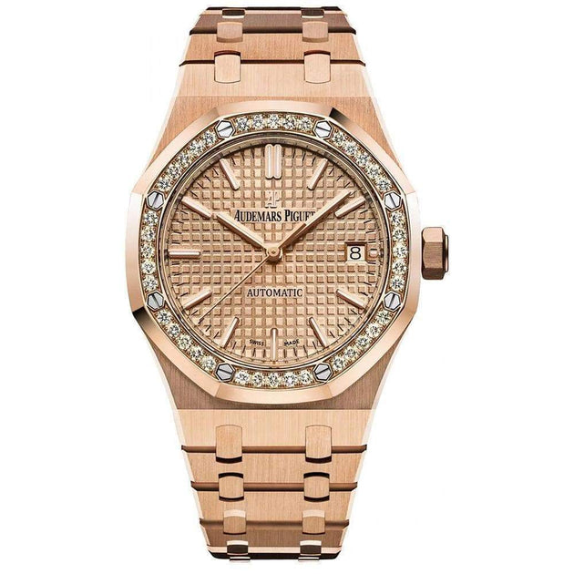 audemars-piguet-royal-oak-37mm