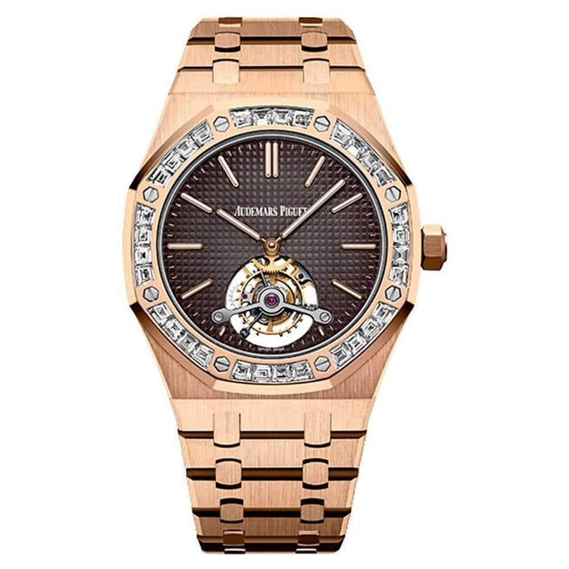 audemars-piguet-royal-oak-