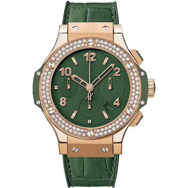 hublot-big-bang-tutti-frutti-