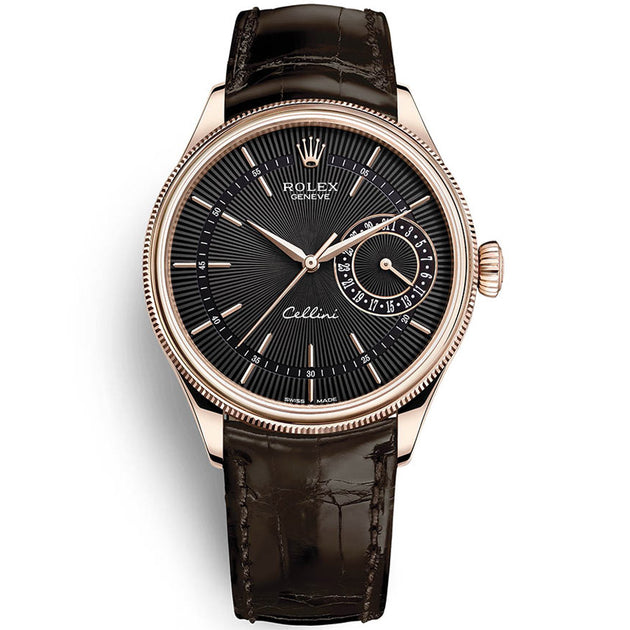 Rolex cellini hotsell