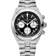 Vacheron Constantin Overseas Chronograph 5500V/110A-B481