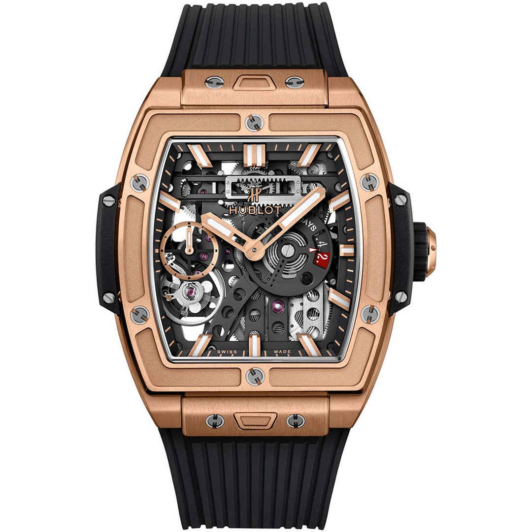 Hublot Watches Price Hublot Watches for Sale Luxury Watches Online