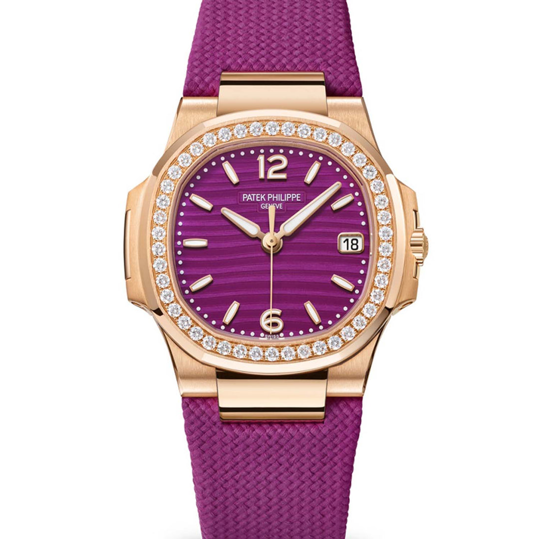 7010R_1080x.jpg?v=1702065880