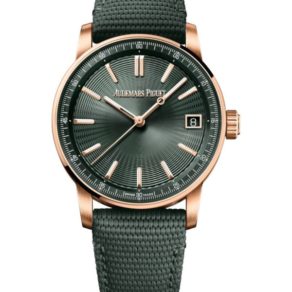 AP-15210OR.OO_.A056KB.01-green