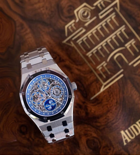 GUARANTEE & WARRANTY