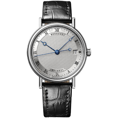 Breguet 9067 hot sale