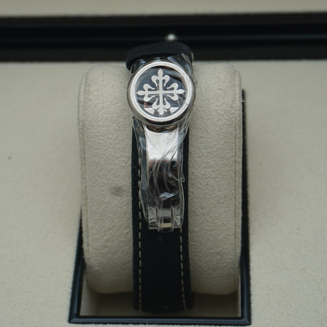 Patek Philippe - Complications - 5326g-001 - FCT