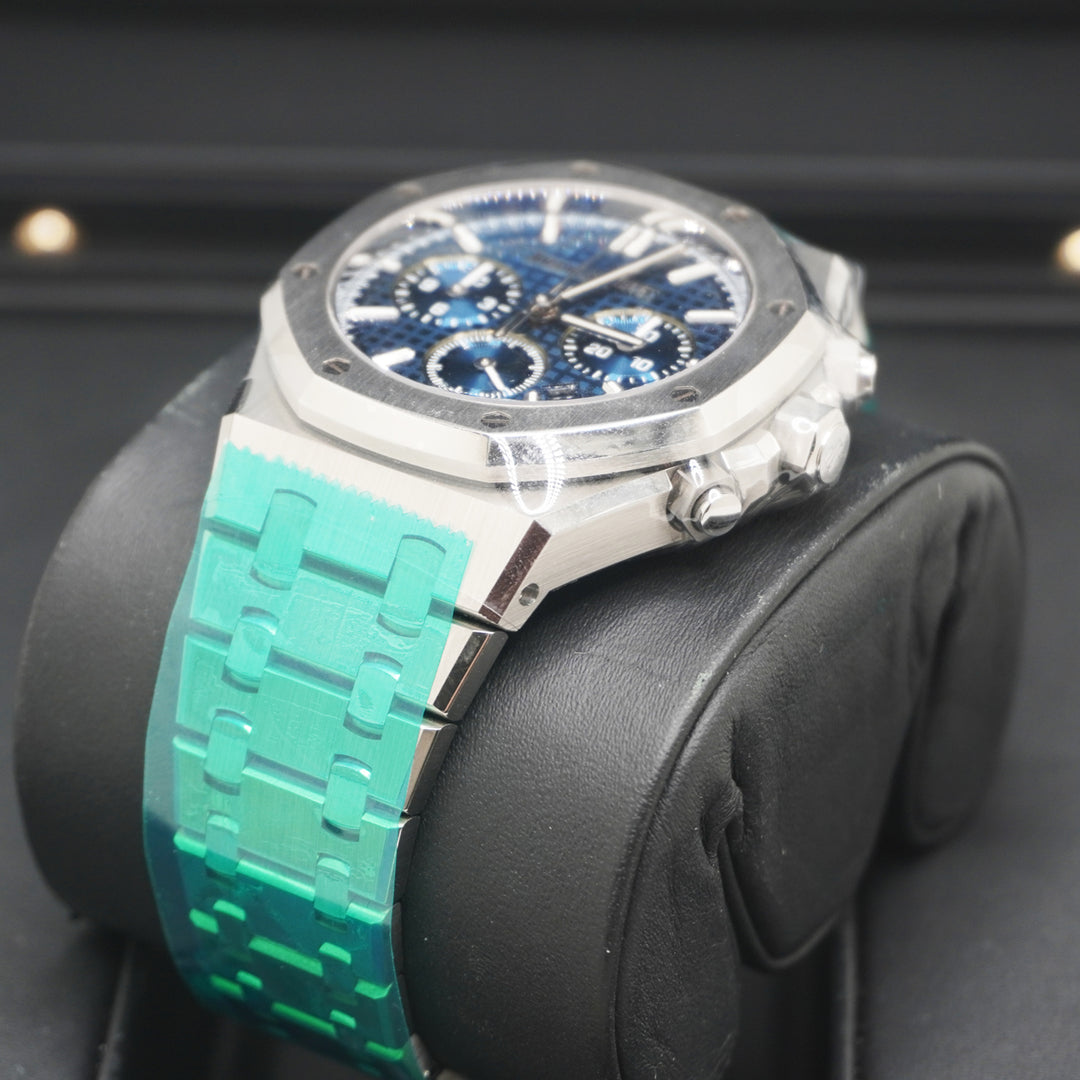 DSC01064_1080x.jpg?v=1699553398