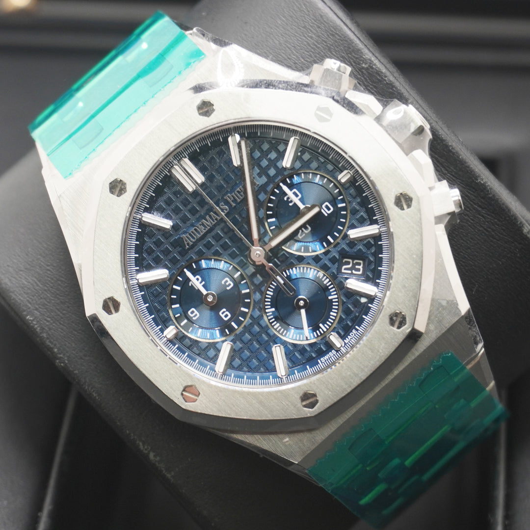 Audemars Piguet Royal Oak | 26315ST | First Class Timepieces