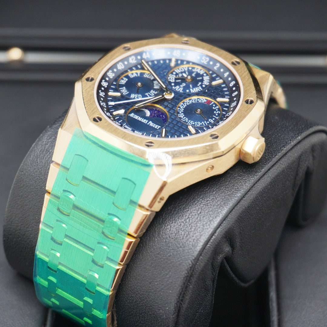 DSC01309_1080x.jpg?v=1702658803