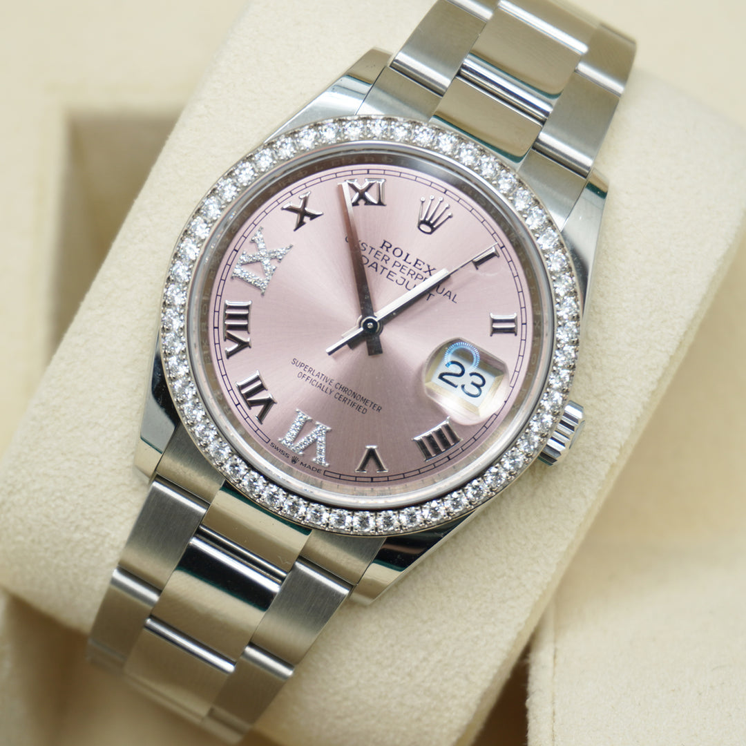 DSC01459_1080x.jpg?v=1706046442