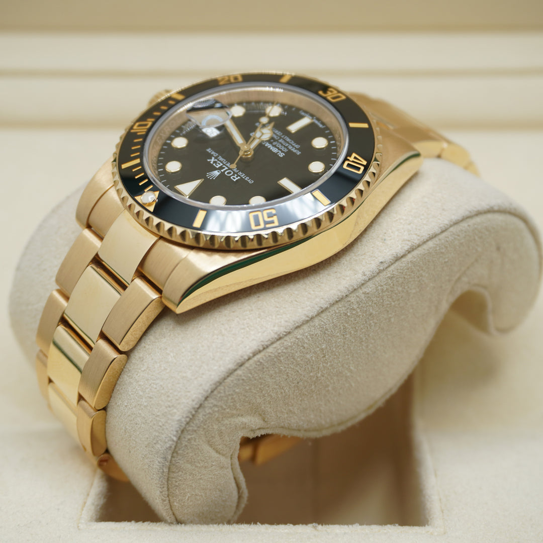 DSC01566_0e3f347e-db64-4598-