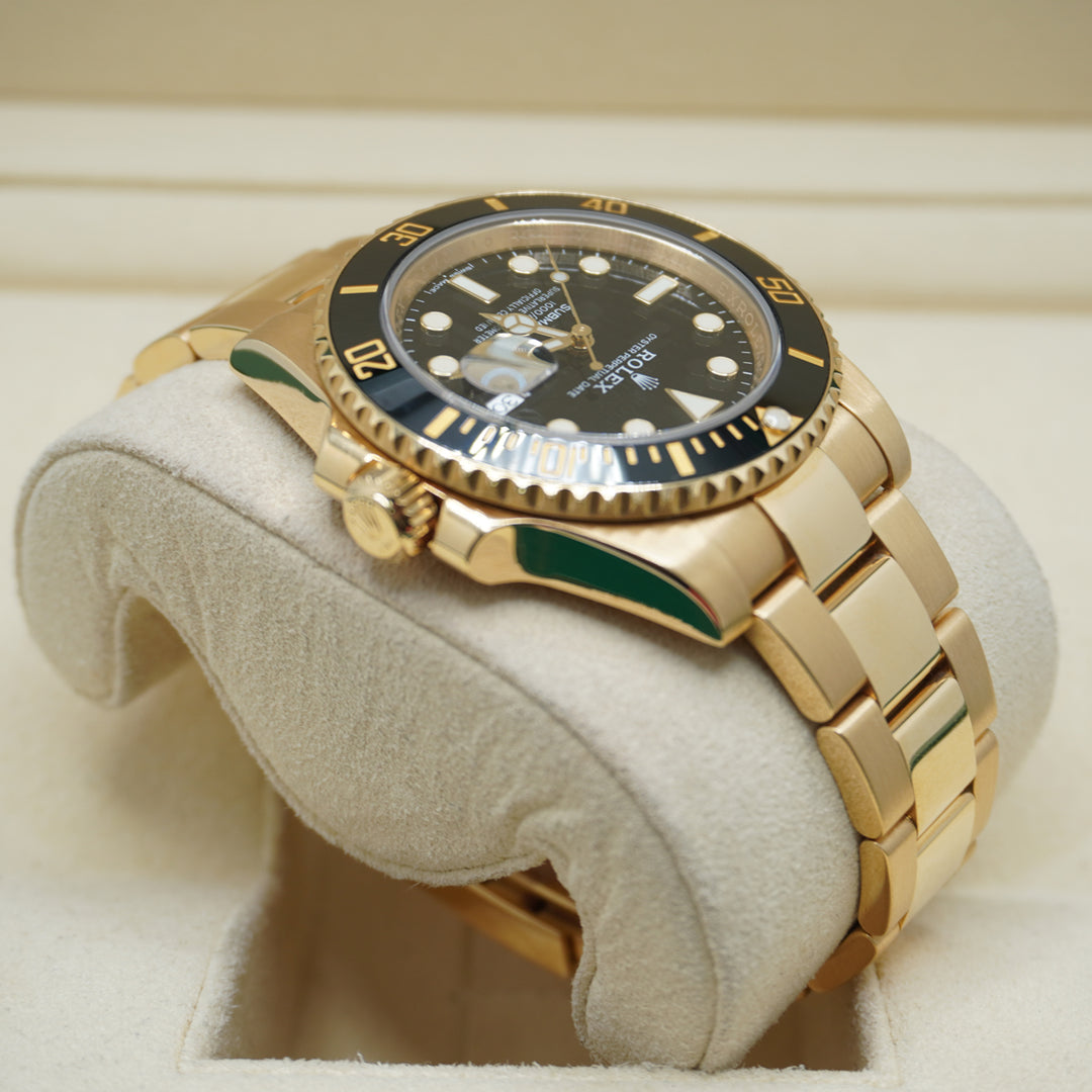 DSC01567_e44bac59-0811-4435-