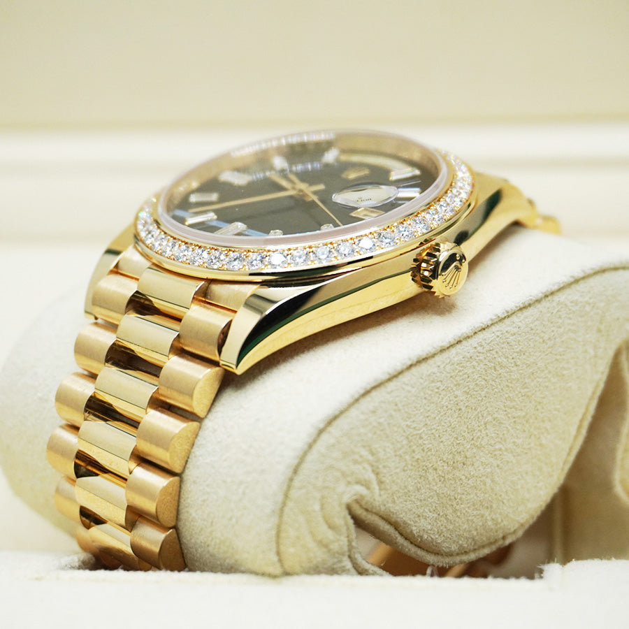 DSC02565_3_1080x.jpg?v=1712767067