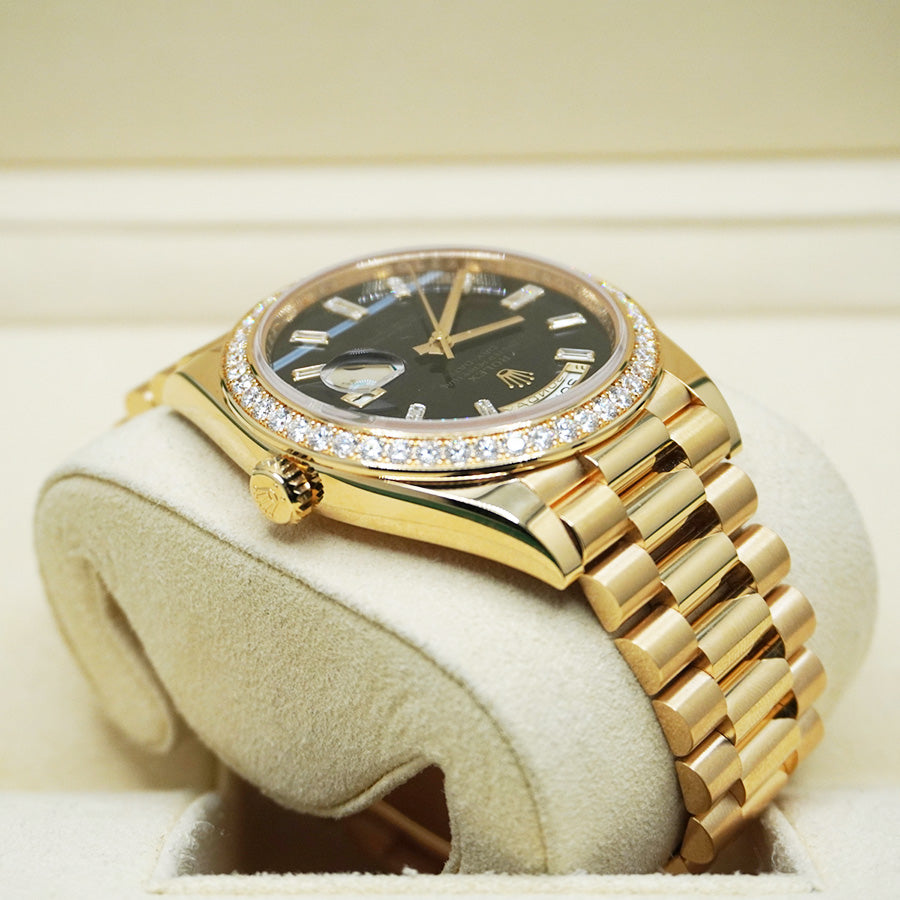 DSC02574_3_1080x.jpg?v=1712767067