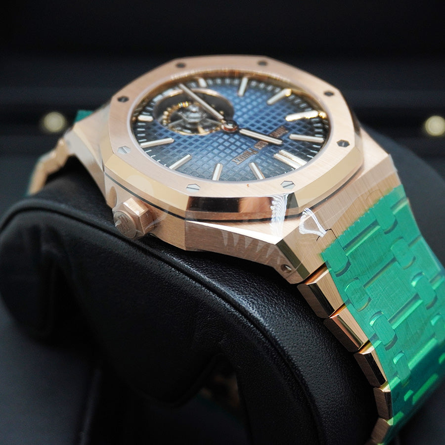 DSC03368_1080x.jpg?v=1707324169