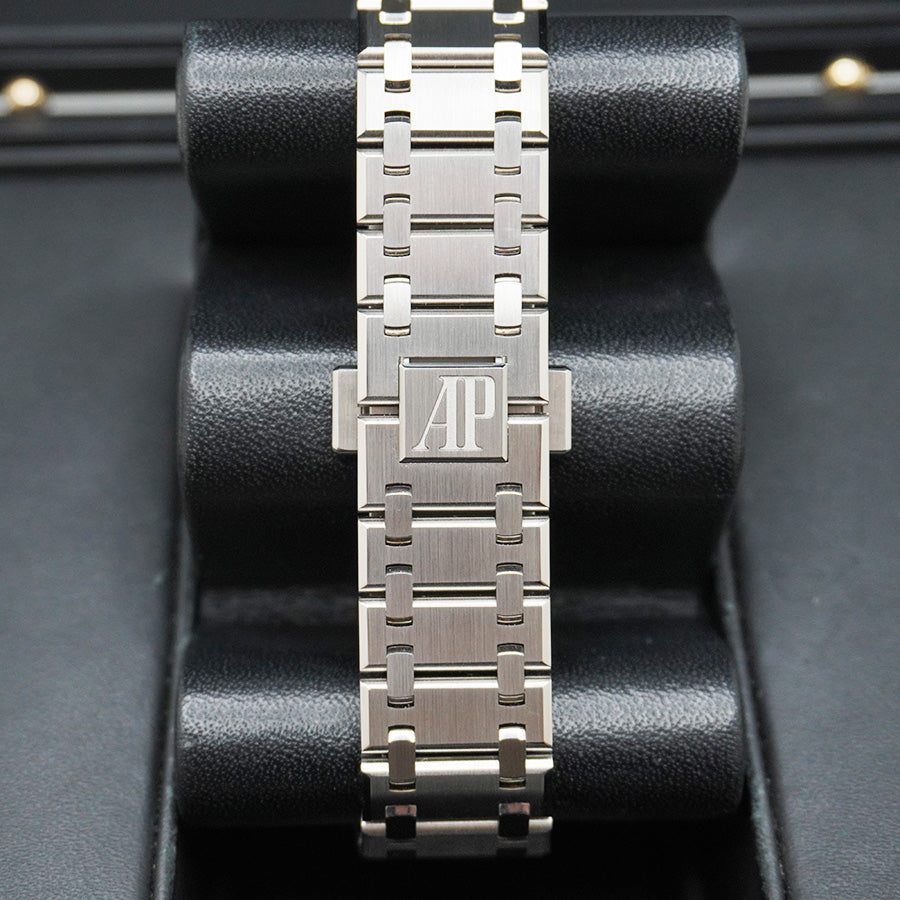 Buy Audemars Piguet Royal Oak 