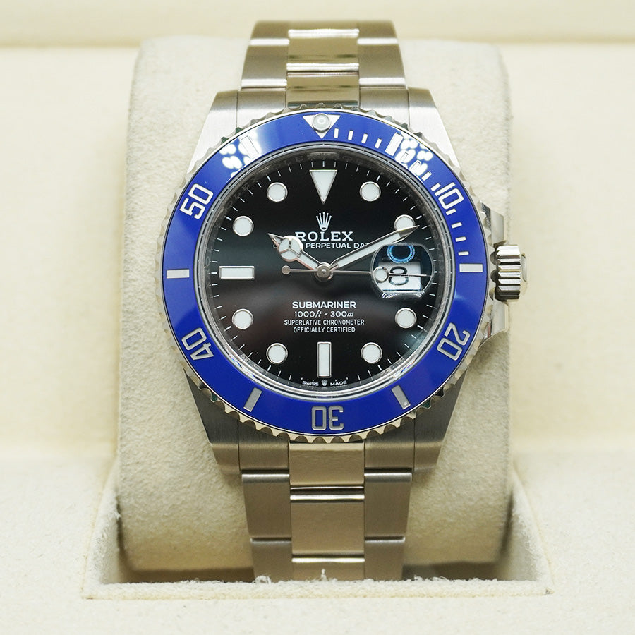 DSC04456_1080x.jpg?v=1712768279