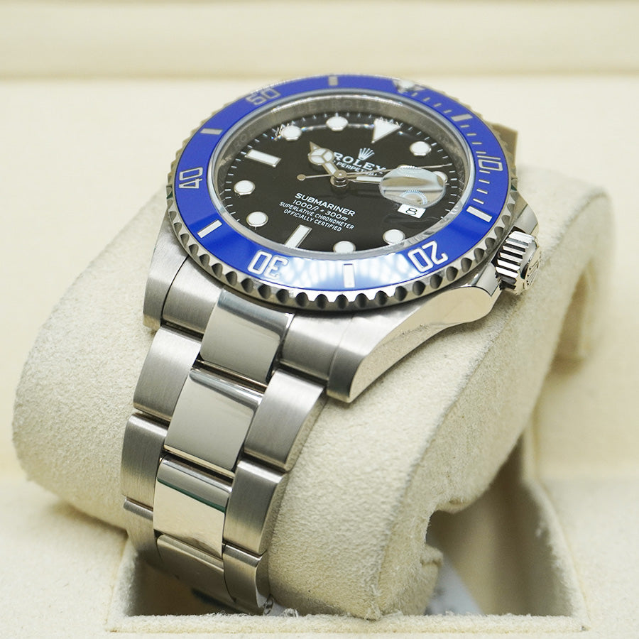 DSC04459_1080x.jpg?v=1712768296