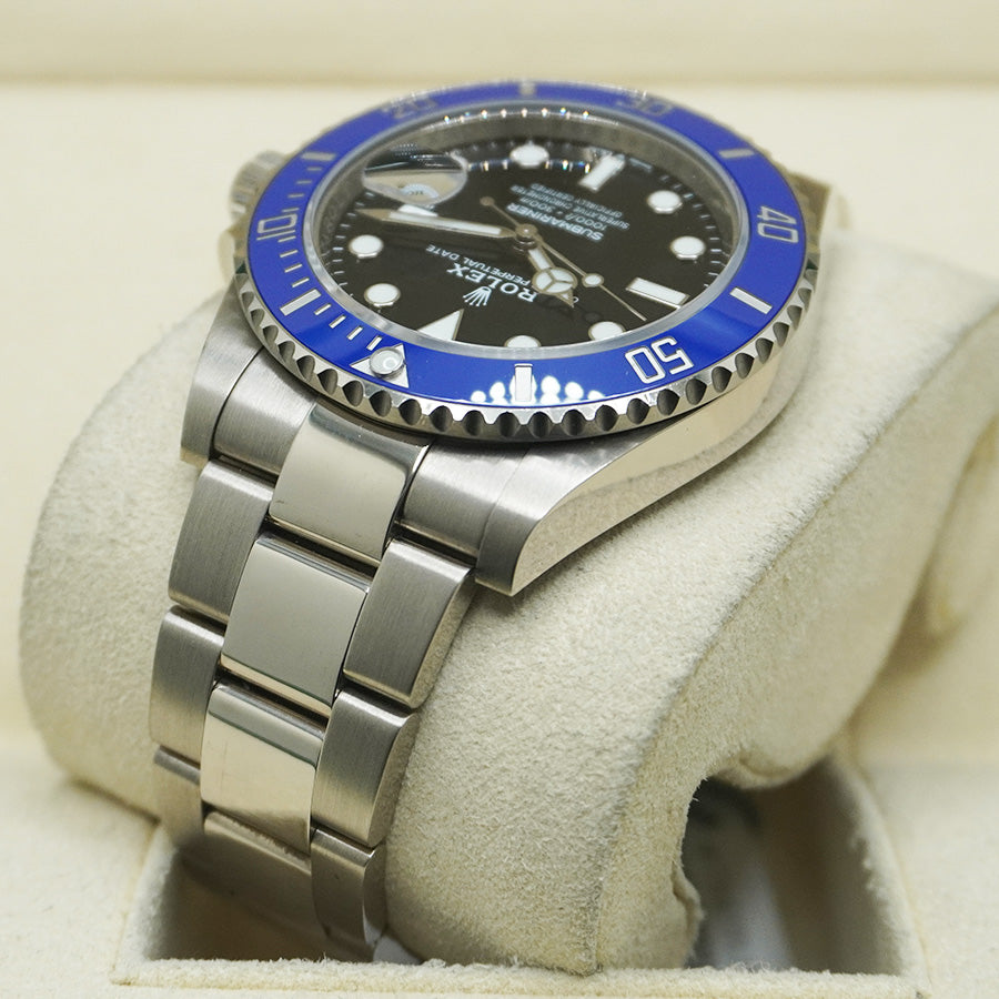 DSC04461_1080x.jpg?v=1712768296