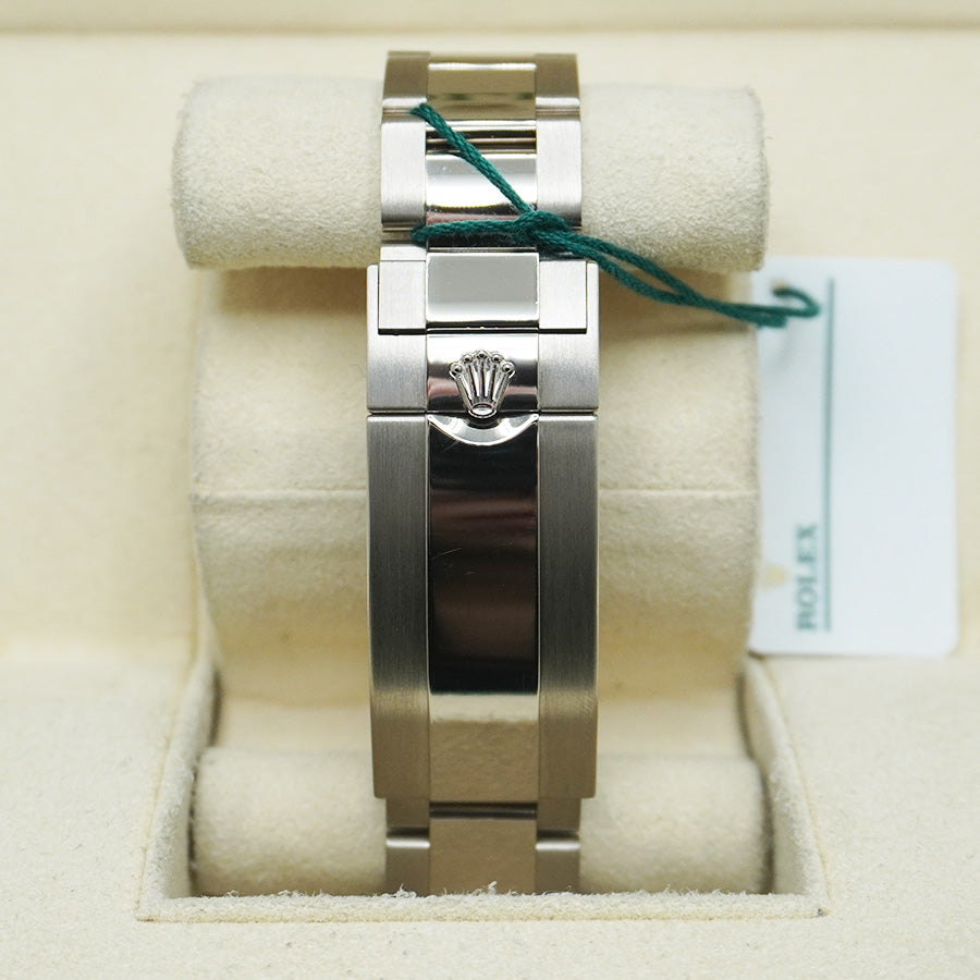 Shop Rolex Submariner | 126619LB | First Class Timepieces