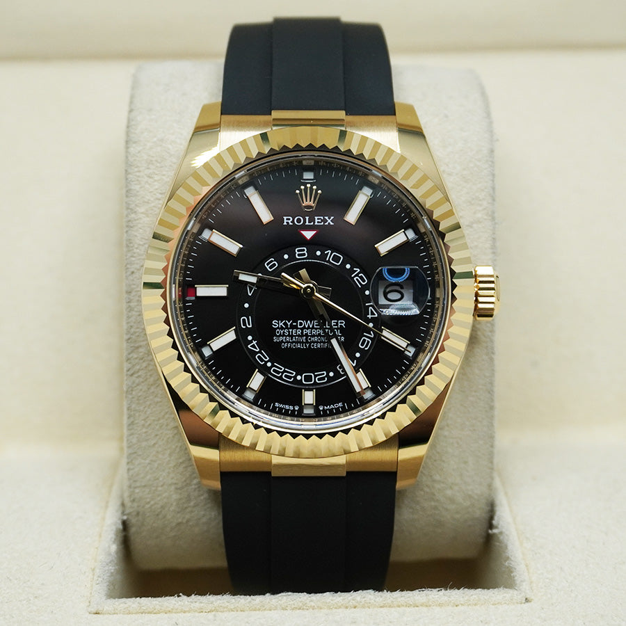 DSC04691_1080x.jpg?v=1713550371