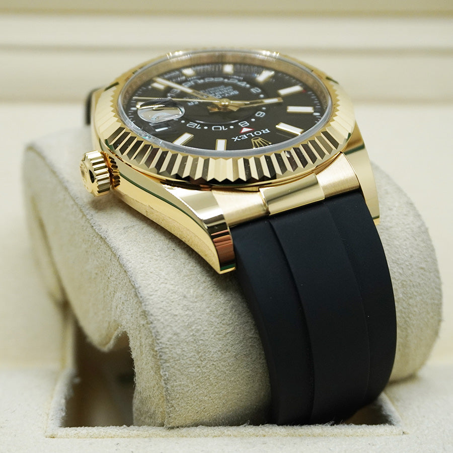 ブラックゴールド Bel Air S DSC04698_1080x.jpg?v=1713550384