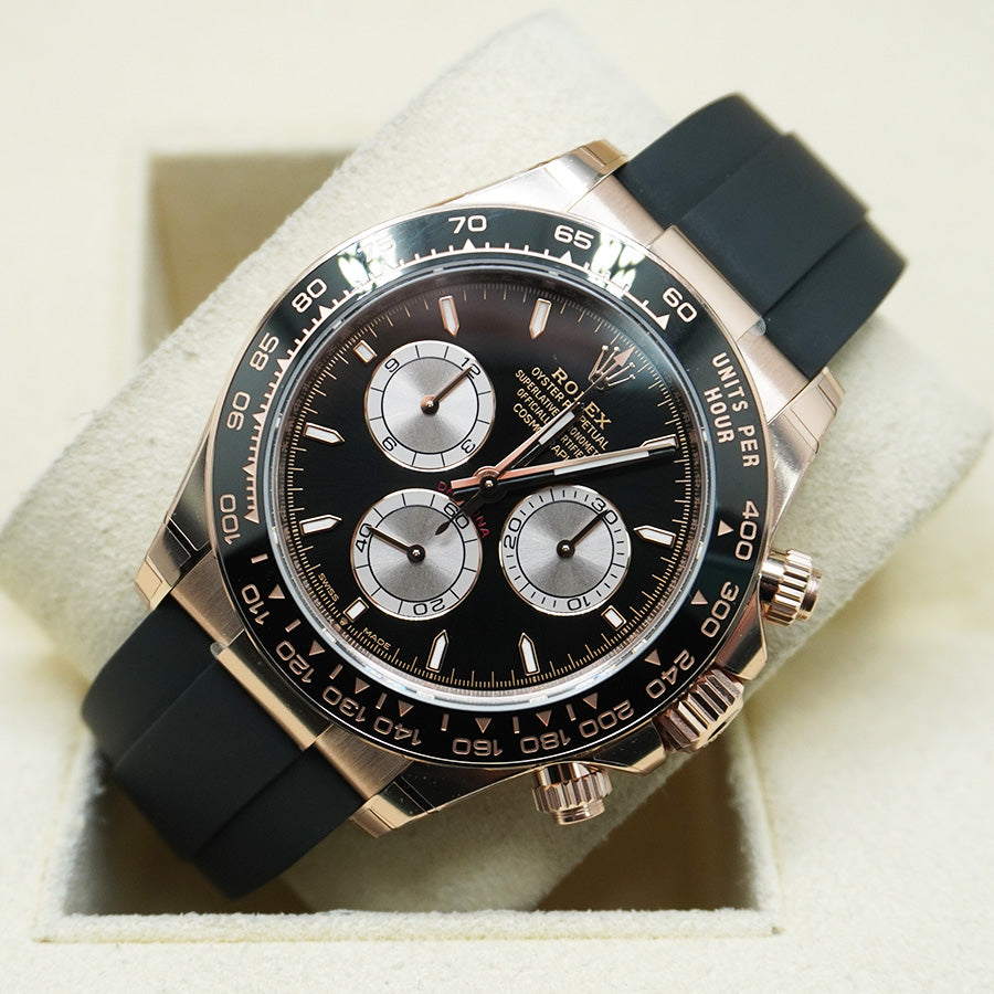 DSC04983_1080x.jpg?v=1715194723