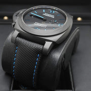 Panerai Luminor Marina Carbotech Black Dial 44 mm PAM01661