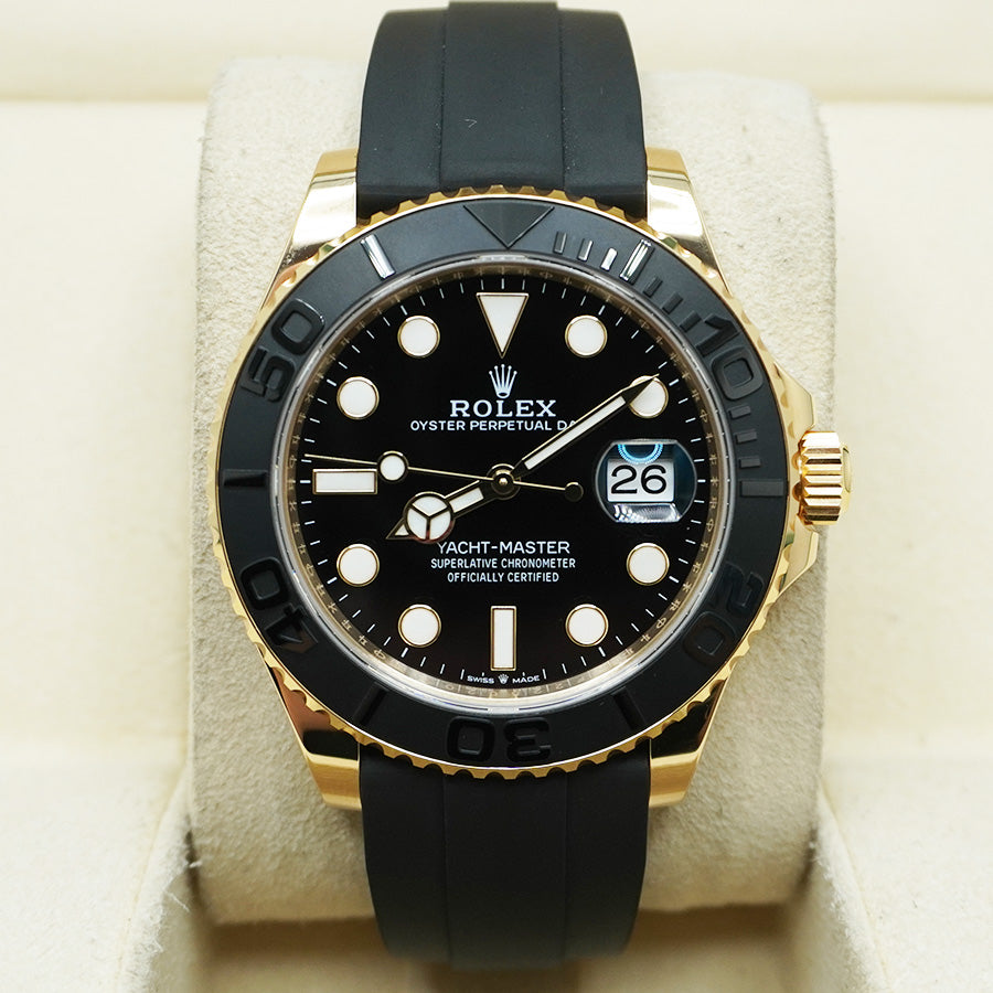 DSC05699_1080x.jpg?v=1720728209
