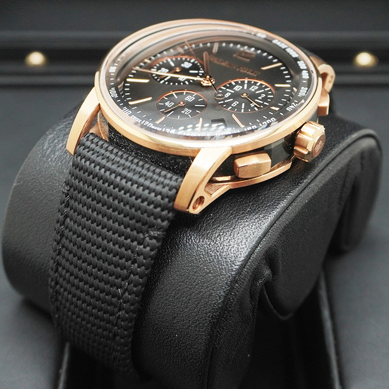 Shop Audemars Piguet Code 11.59 Watch | 26393NR | FCT