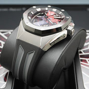 Audemars Piguet Royal Oak Concept Tourbillon Spider Man 42mm 26631IO.OO.D002CA.01