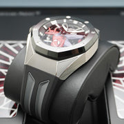 Audemars Piguet Royal Oak Concept Tourbillon Spider Man 42mm 26631IO.OO.D002CA.01