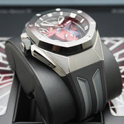 Audemars Piguet Royal Oak Concept Tourbillon Spider Man 42mm 26631IO.OO.D002CA.01