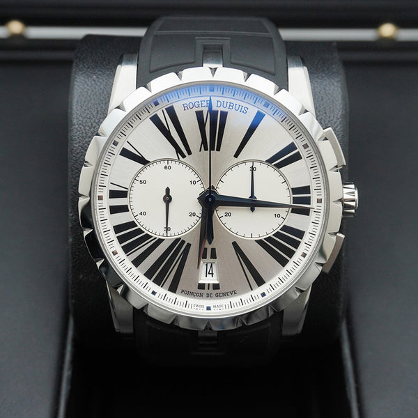 DSC06465_grande.jpg?v=1726772420