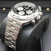 Vacheron Constantin Overseas Chronograph 5500V/110A-B481