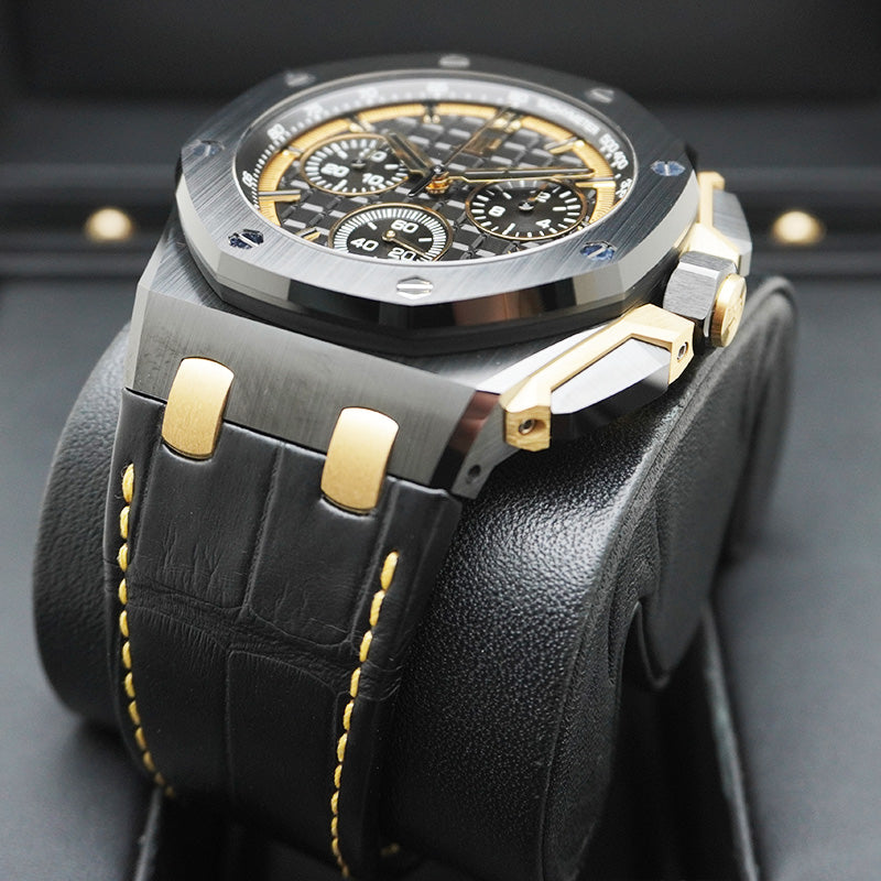 Audemars Piguet Royal Oak Offshore 43mm 26420CE.OO.A127CR.01
