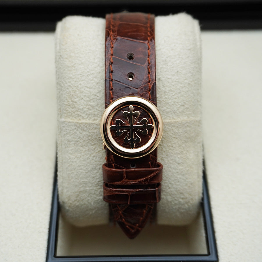 Unworn Patek Philippe Grand Complications | 5327R | FCT