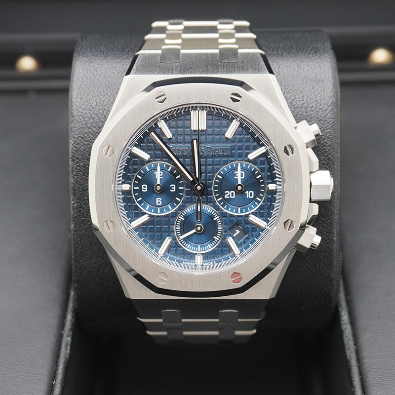 Best Audemars Ap Watch Company Audemars Piguet What Is The Best