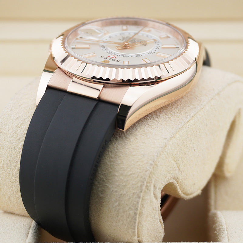 DSC07529_1080x.jpg?v=1738100935